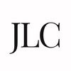 shop_jlc